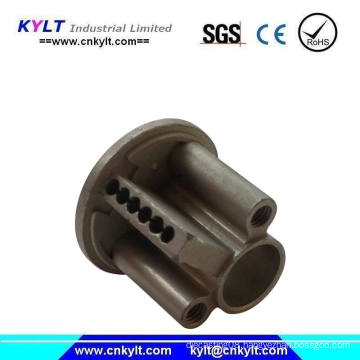 Cnkylt OEM Zamak Lock Core